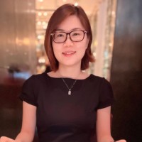 Penny Ng