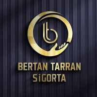 Bertan Tarran