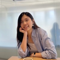 Alison Chan