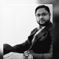 Mohammed Abdulla Panchi