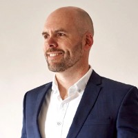 Jono Ridler