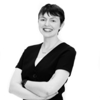 Natalie Firth