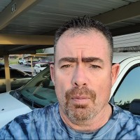 Stephen Riley