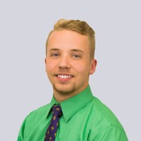 Josh Stucki