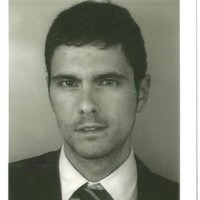 Lorenzo Fomasi