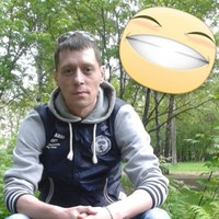 Сергей Маслов