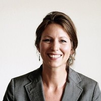 Pia L.
