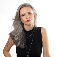 Manoela Franco