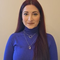 Erica Del Vacchio