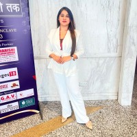 Rishika Yadav