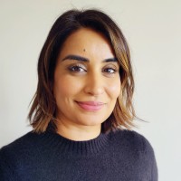 Preet Nannua