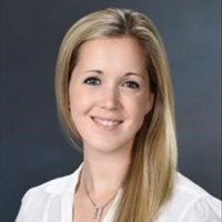 Catie Blair