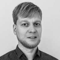 Mikko Oikkonen