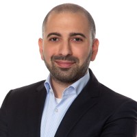 Anastasios Dimitriadis