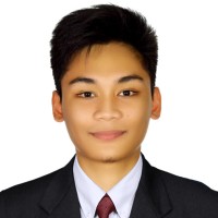 Arvin Miguel Eugenio