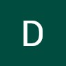Dilan Toro