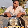 Jerripotula Murali