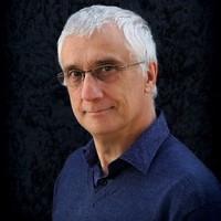 Damien Chollet
