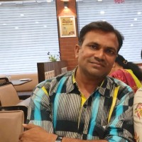 Kamlesh Vasava