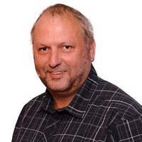 Jan Claes