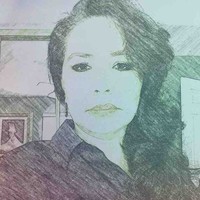 Lourdes Delatorre