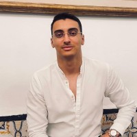 Nemri Mouadh