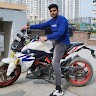 Sagar • Kumar Undefined