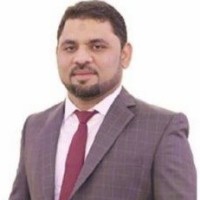 Mehdi Imam