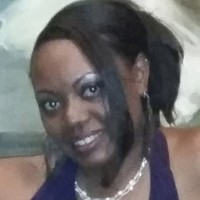 Michelle Holt
