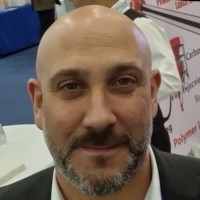 Sergio Baio
