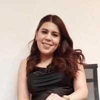 Esmeralda Castro