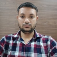 Md Badruddauza