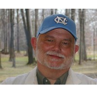 John Cahoon