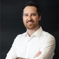 João Paulo De Toledo, CFA