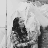 Jess Wright-Anderson