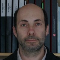 Josep Lluís Escobedo i Parés