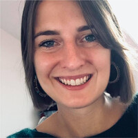 Estelle Schyns