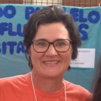 Carla Eliana Todero Ritter