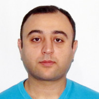 Azər Əliyev