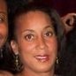 Brenda Hayes