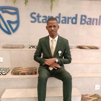 Alberto  Malheiro Adelino