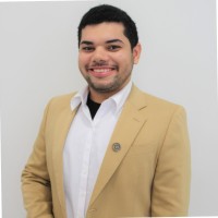 Erivam Moreira