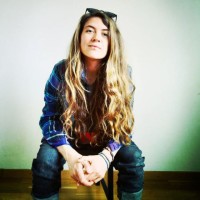 Linn Wik