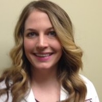 Amanda Sullivan