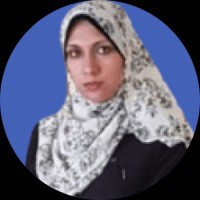 Marwa Kamal
