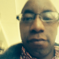 Joshua Reed CPSS,CPSC,CPESC