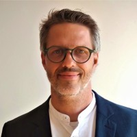 Volker Pihan