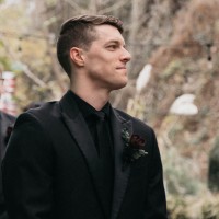 Evan Lechner