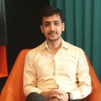 Harshad Mahajan