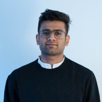 Aviral Parashar